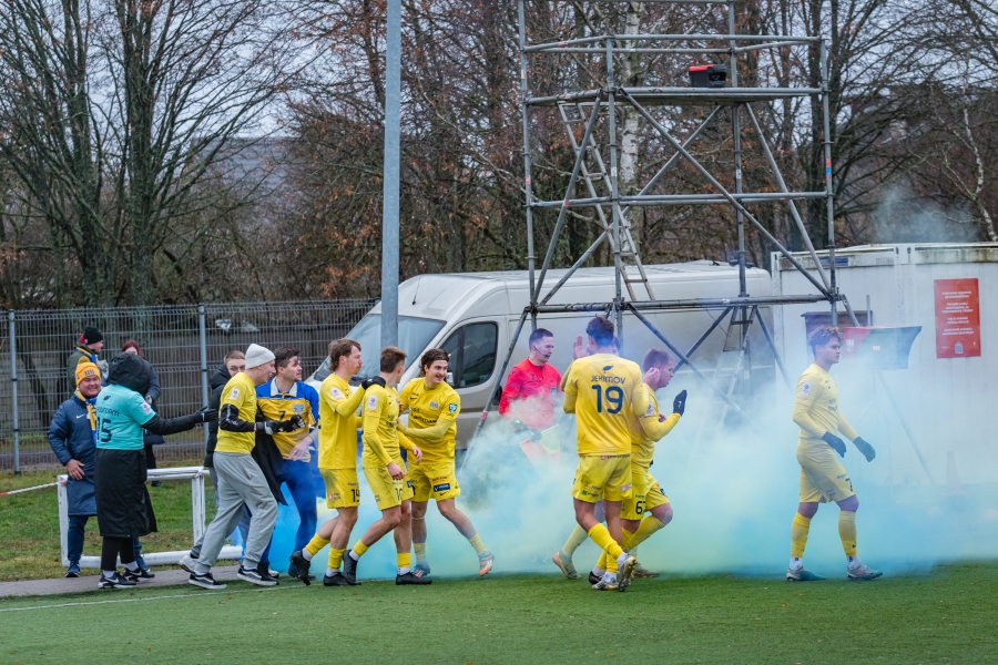 Fotograaf: Allan Mehik