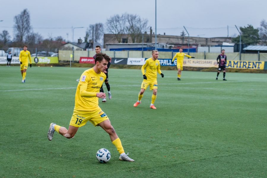 Fotograaf: Allan Mehik