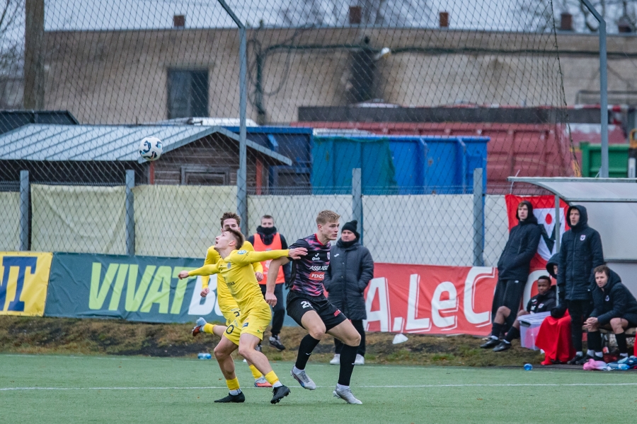 Fotograaf: Allan Mehik