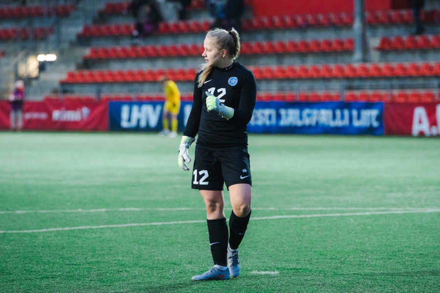 Fotograaf: Liisi Troska