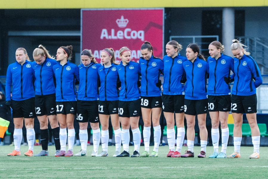 Fotograaf: Liisi Troska