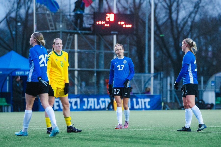 Fotograaf: Liisi Troska