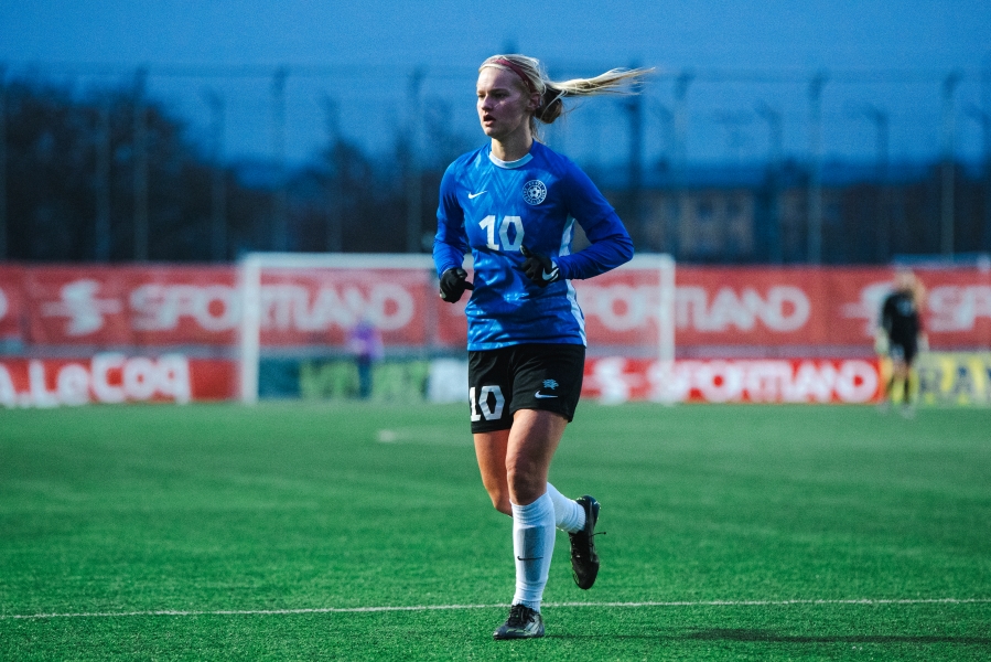 Fotograaf: Liisi Troska