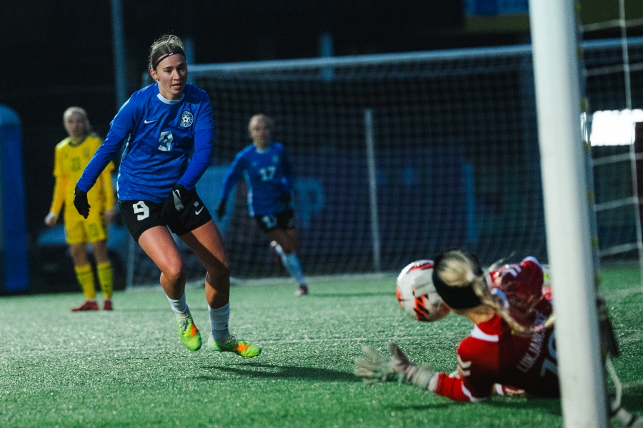 Fotograaf: Liisi Troska