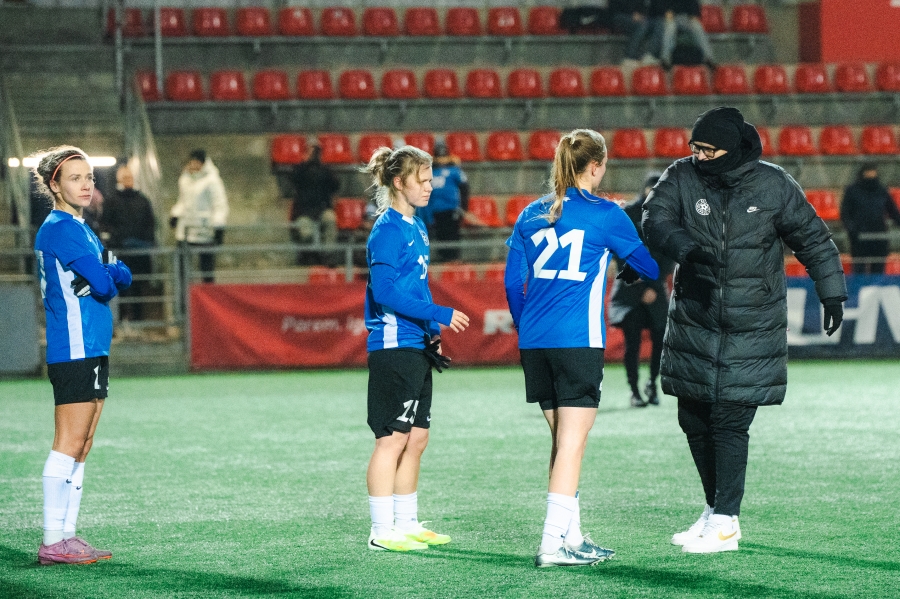 Fotograaf: Liisi Troska