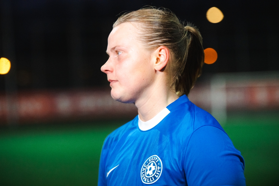 Fotograaf: Liisi Troska