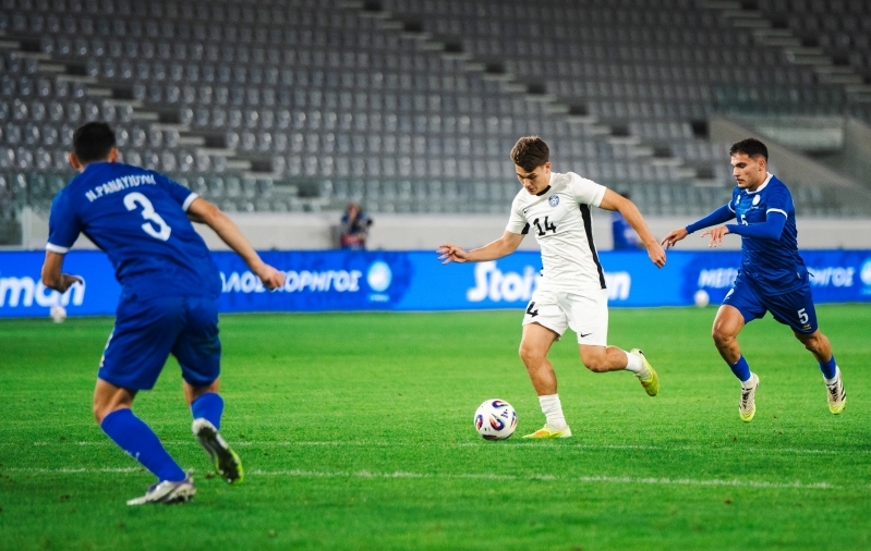 Kristali naasmise järel võidusoone leidnud Köln seljatas Schalke lisaminutitel