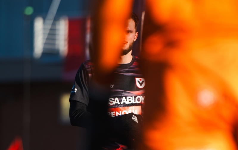 Kas Viimsil on järgmisel aastal otsetee Premium liigasse?