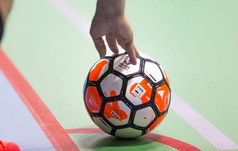 Tartu Inter hoidis esimesel poolajal Saku nulli peal, aga punktiarvet ei avanud