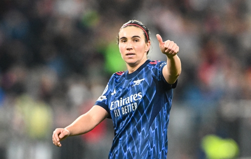 Tiitlikaitsja Arsenal kohtub edu korral veerandfinaalis linnarivaal Chelseaga, Real Madrid Barcelonaga