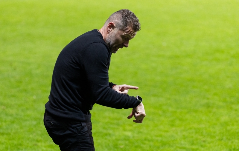 Curro-ajastu kiretud numbrid: Euroopas jäi unistus täitumata, kodus Savici ja Vassiljevi latt ületamata