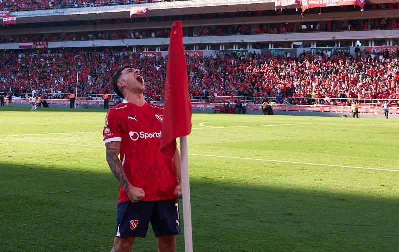 Videod: Puskas võideti kääridega kasti tagant, skorpionilöök näppas Martalt Marta auhinna