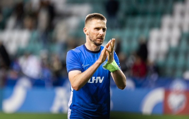 Mets ja Henn valisid täpselt võitjaid, naiste arvestuses läksid mõtted lahku