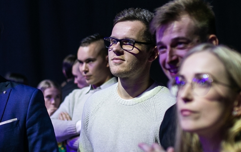 Esimesed 14 klubi teada! Jalgpalliliit käivitas noortetöö tärnidega hindamise süsteemi