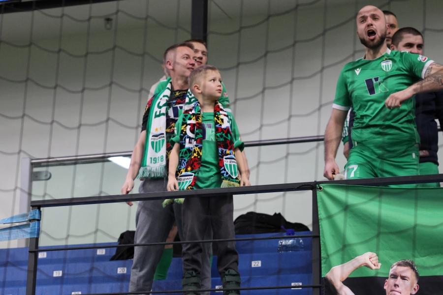 Fotograaf: Rigo Vatsel