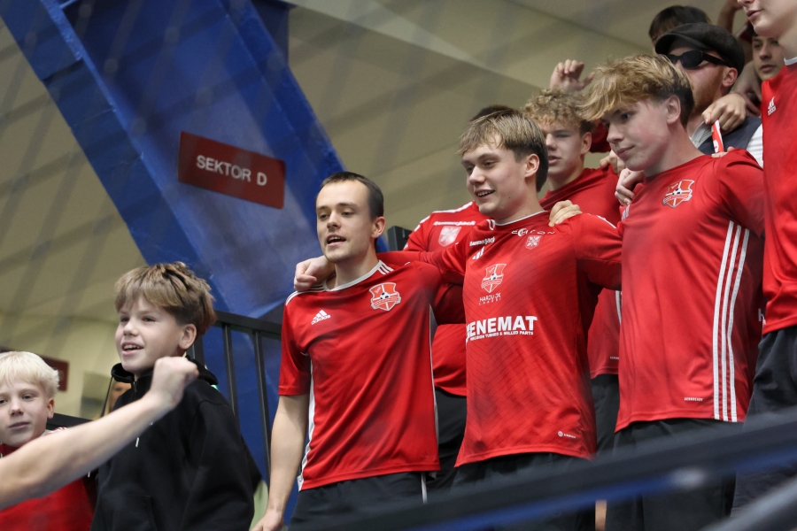 Fotograaf: Rigo Vatsel