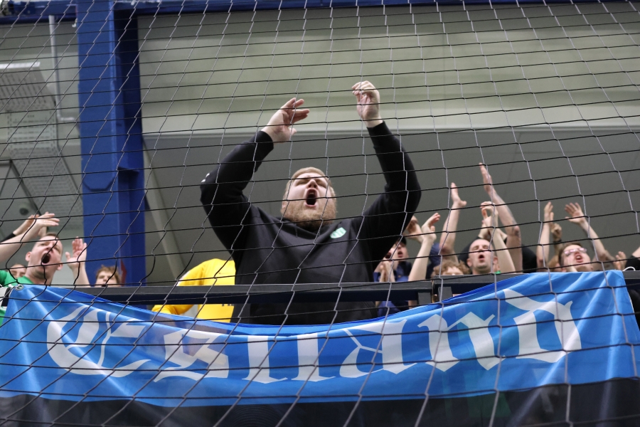 Fotograaf: Rigo Vatsel