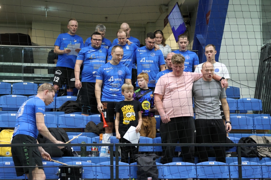 Fotograaf: Rigo Vatsel