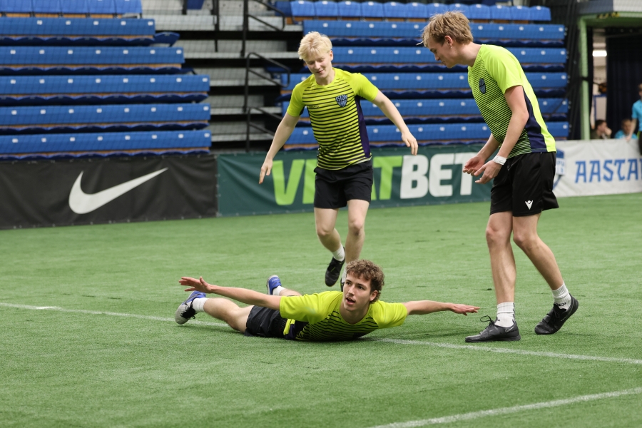 Fotograaf: Rigo Vatsel