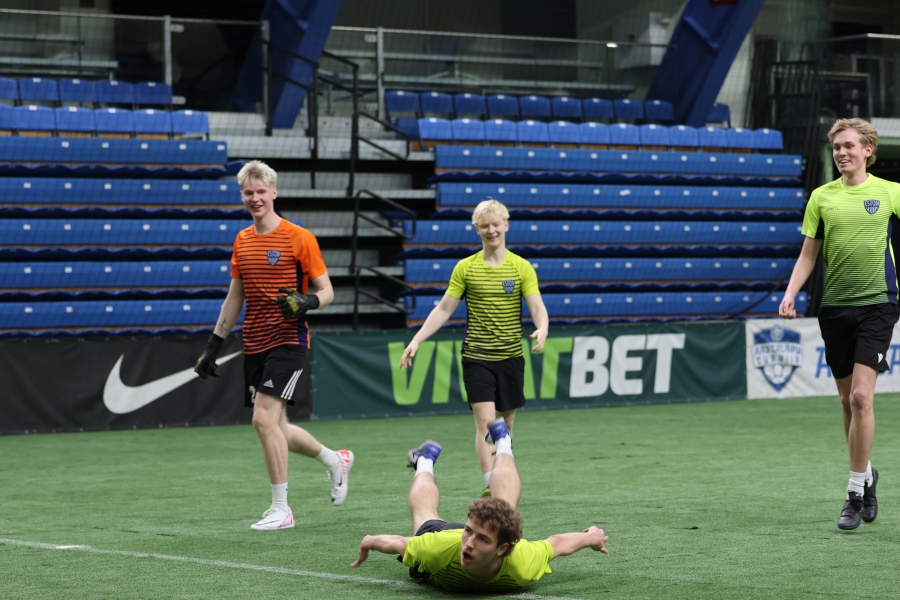 Fotograaf: Rigo Vatsel