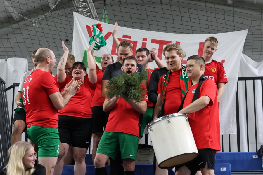 Fotograaf: Rigo Vatsel