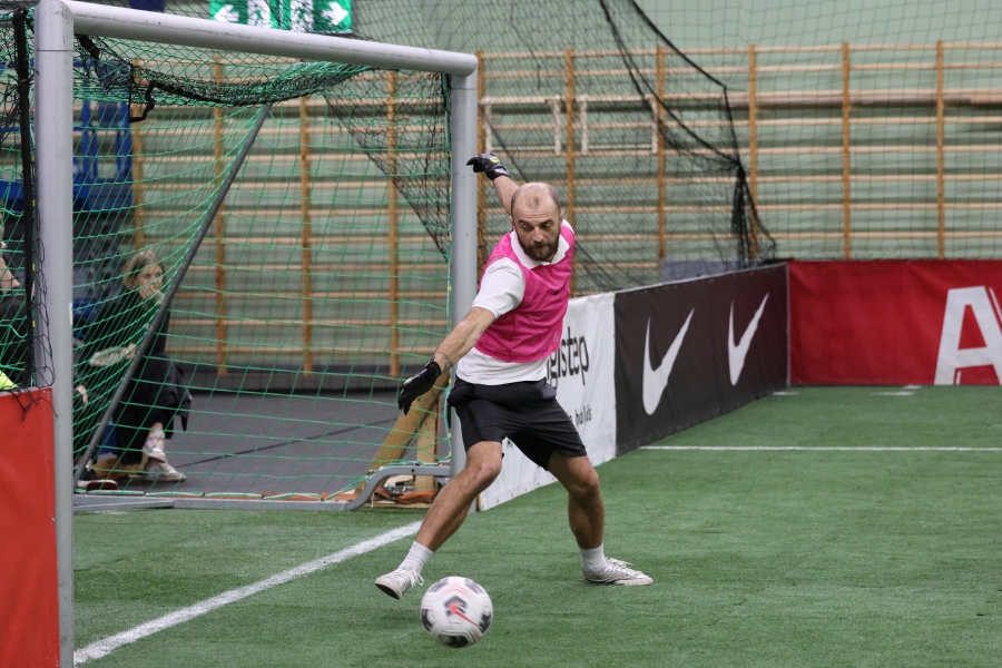 Fotograaf: Rigo Vatsel