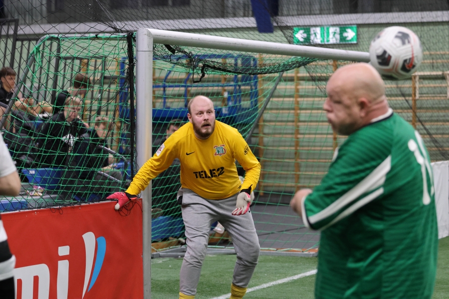 Fotograaf: Rigo Vatsel