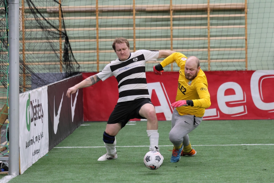 Fotograaf: Rigo Vatsel