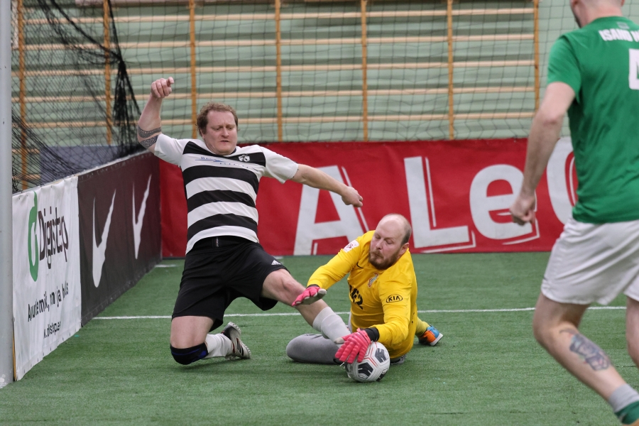 Fotograaf: Rigo Vatsel