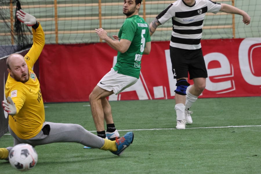 Fotograaf: Rigo Vatsel