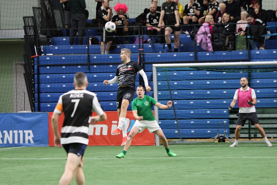 Fotograaf: Rigo Vatsel