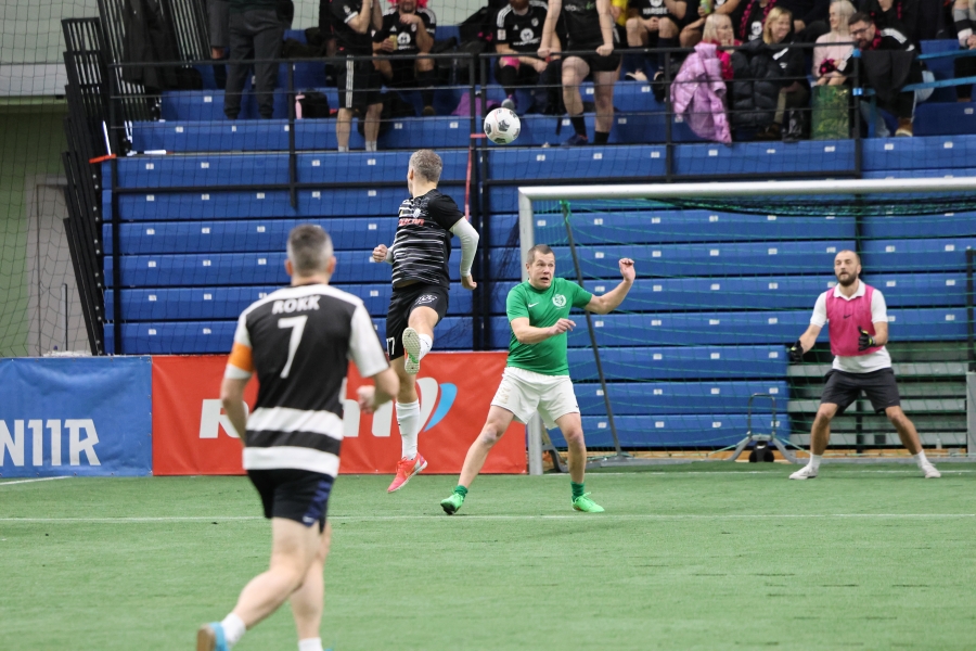 Fotograaf: Rigo Vatsel