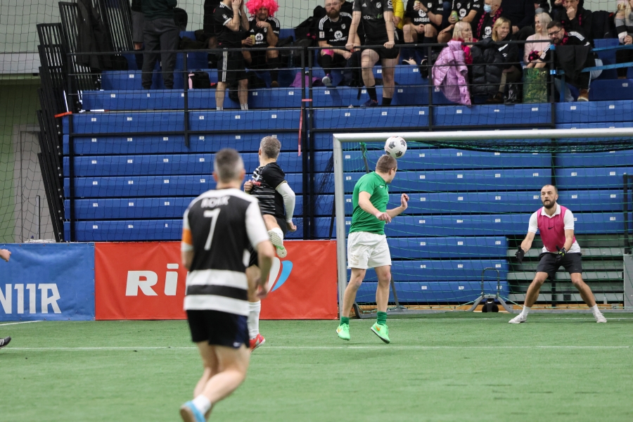 Fotograaf: Rigo Vatsel