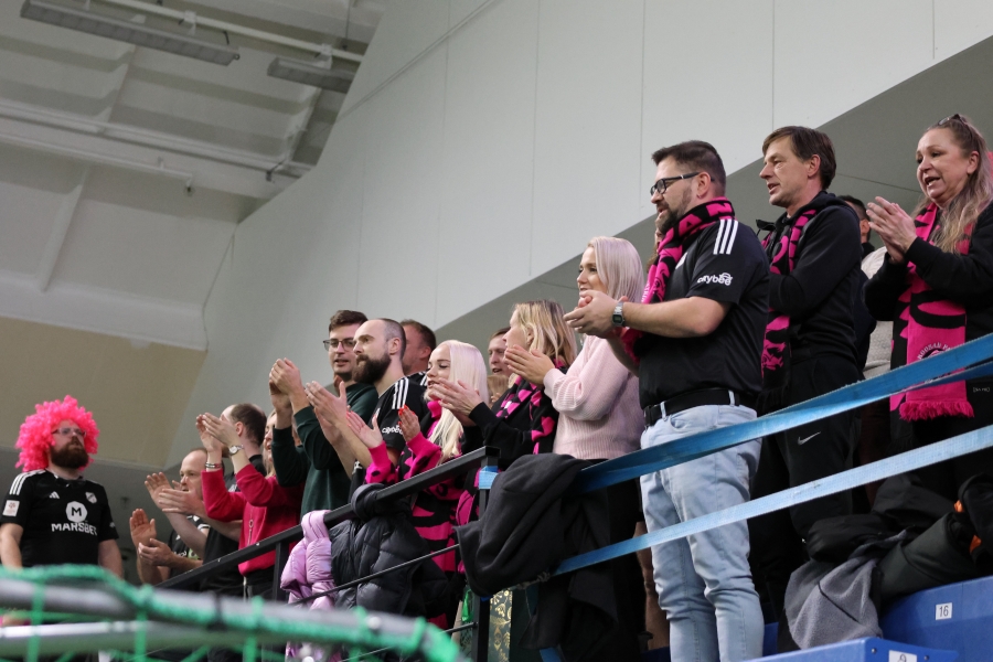 Fotograaf: Rigo Vatsel