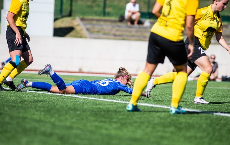 Mis saab Tabasalust? Foto: Brit Maria Tael