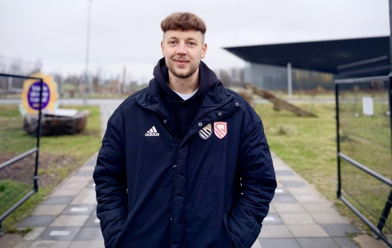 Foto: Tartu JK Welco