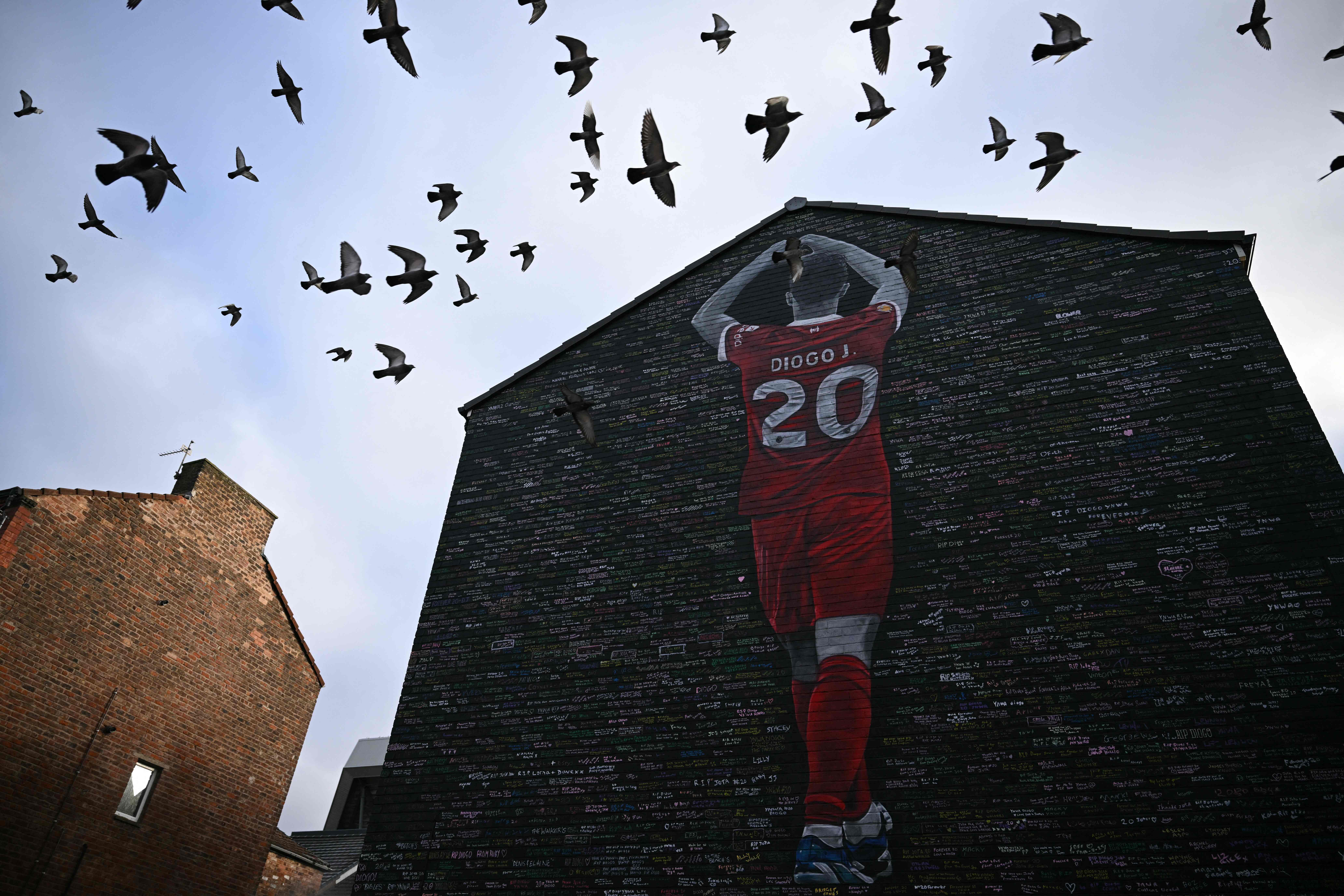 Vutiaasta tipphetked: 2x12 kirkaimat seika Eestist ja välismaalt