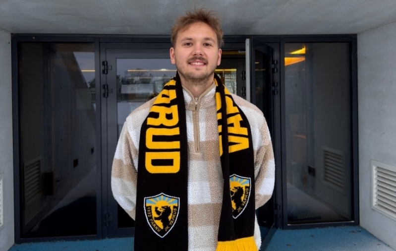 TÄNA OTSEPILT: Pärnusse siirdunud Lepik ohustab Flora väravat  (kell 13!) 