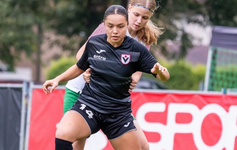 Viimsi pikendas kolumblannaga lepingut