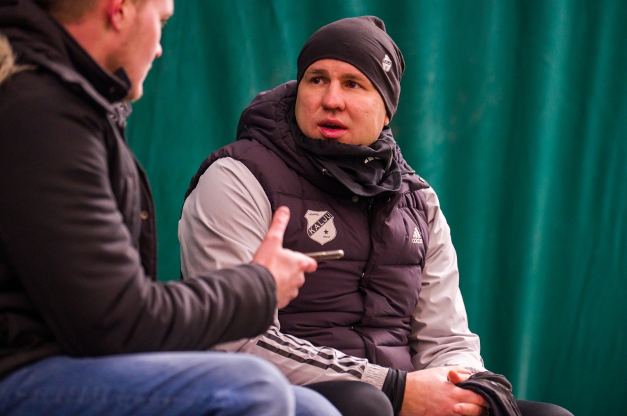 Fotograaf: Anna  Andreas