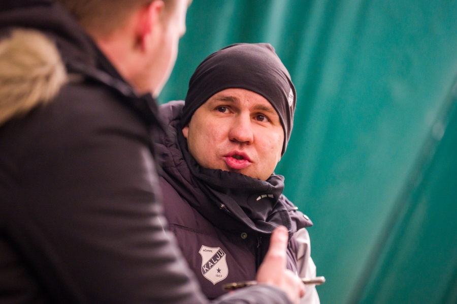 Fotograaf: Anna  Andreas