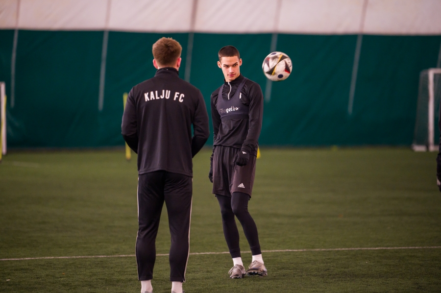 Fotograaf: Anna  Andreas