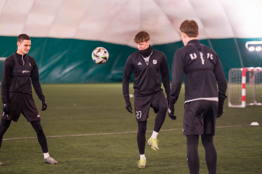 Fotograaf: Anna  Andreas