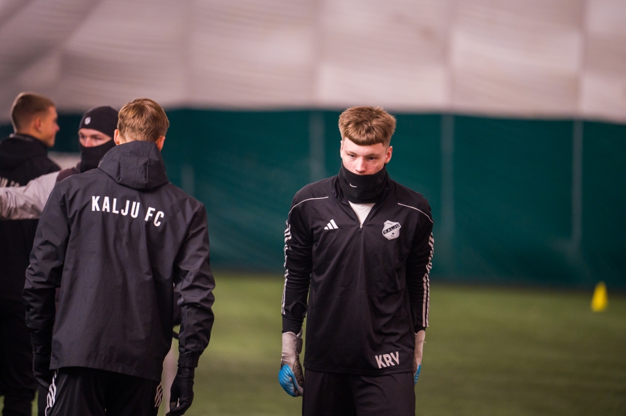 Fotograaf: Anna  Andreas