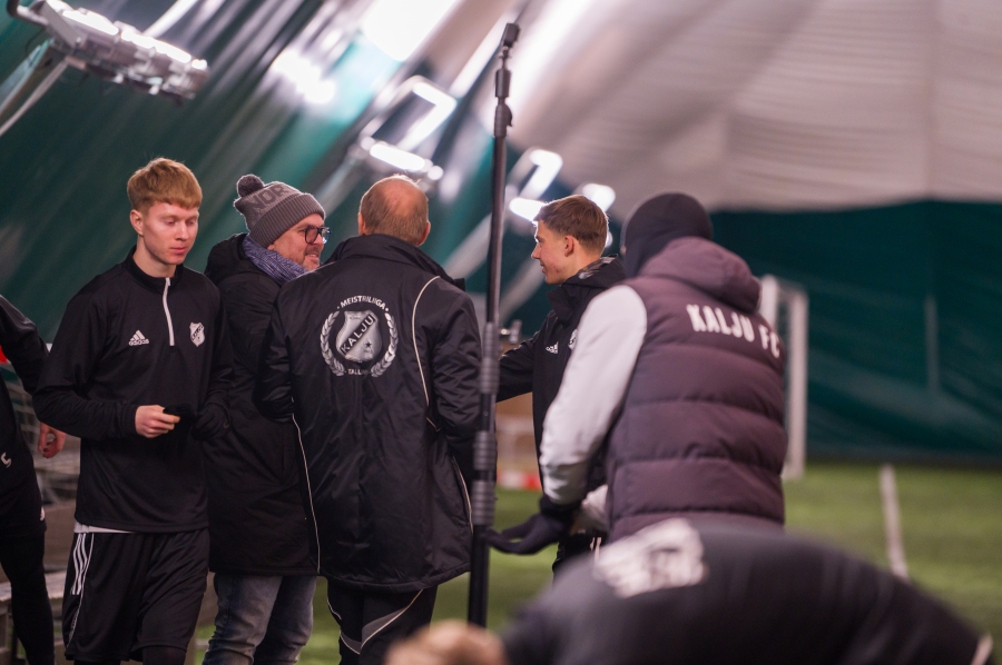 Fotograaf: Anna  Andreas