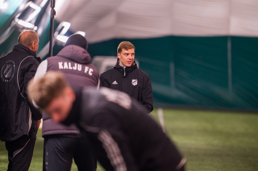 Fotograaf: Anna  Andreas