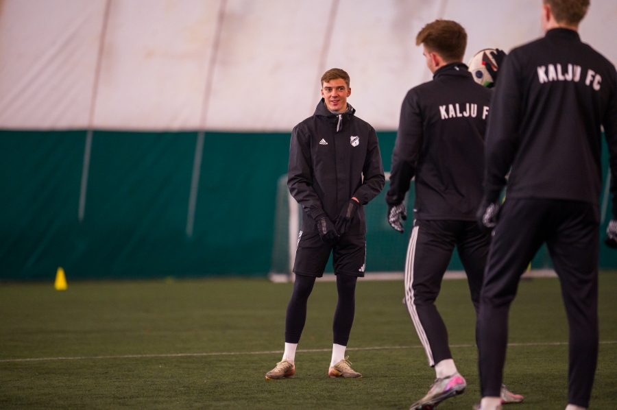 Fotograaf: Anna  Andreas