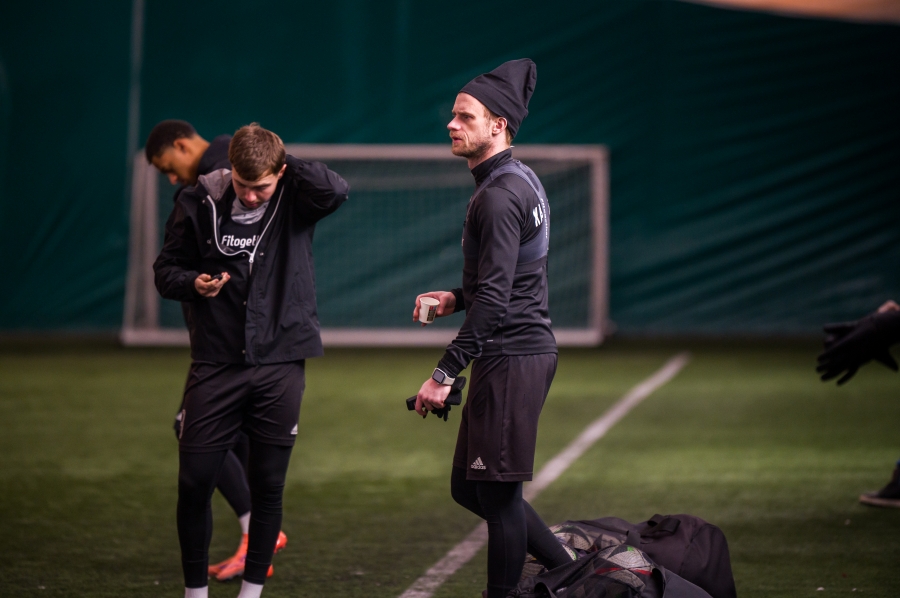 Fotograaf: Anna  Andreas