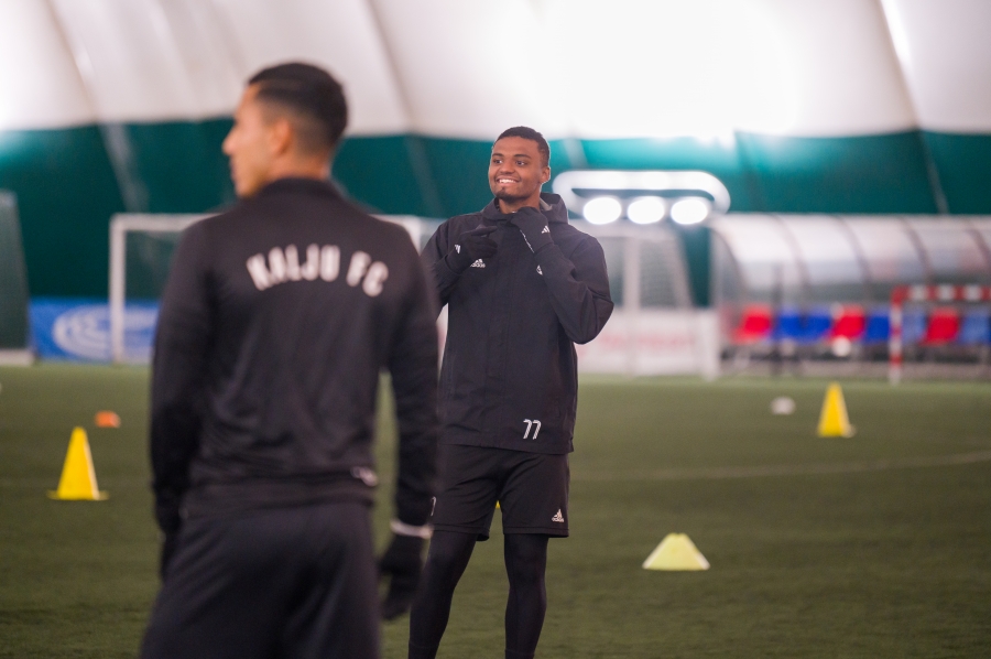 Fotograaf: Anna  Andreas