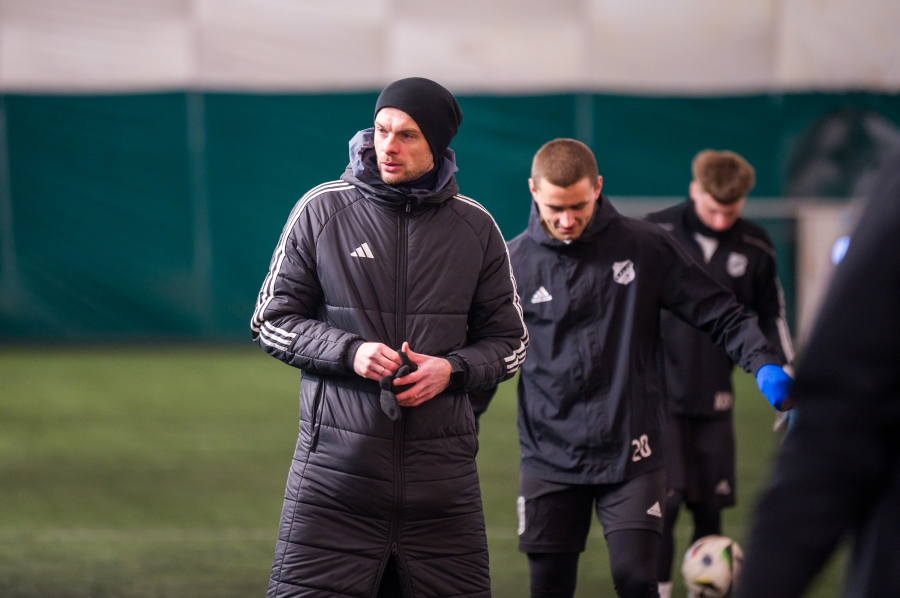 Fotograaf: Anna  Andreas